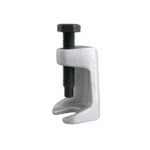 Universal Tie Rod End Tool (Casting) (16mm)