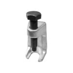 Universal Tie Rod End Tool (19mm)