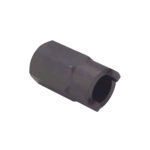 Strut Nut Socket