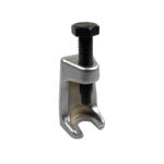 Universal Tie Rod End Tool (16mm)