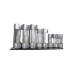 8PC Slotted Special Socket Set