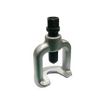 Ball Joint Separator (18mm)