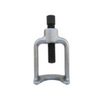 Ball Joint Separator (46mm)