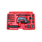 Chain Breaker and Riveting Tool Kit