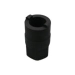 Strut Nut Socket