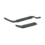 2PC Brake Spoons