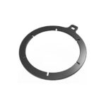 Diesel Filter Wrench for Ford Transit