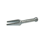 Ball Joint Separator (19mm)