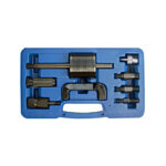 9PC Injector Extractor Set