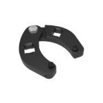 Small Universal Gland Wrench