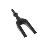 15/16″ Air Tie Rod Separator