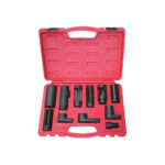 11PC Specialty Socket Set