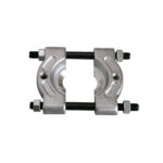 Bearing Separator (30-50mm)