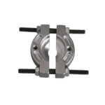 Bearing Separator (10-30mm)