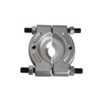 Bearing Separator (50-75mm)