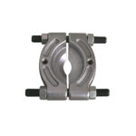 Bearing Separator (75-105mm)