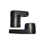 2PC Oxygen Sensor Socket & Wrench