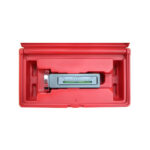 Magnetic Camber Gauge