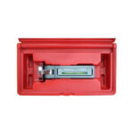 Magnetic Camber Gauge