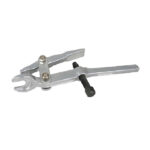 Universal Ball Joint Puller (16mm)