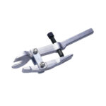 Universal Ball Joint Puller (19mm)