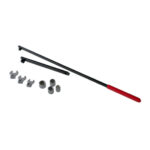 Serpentine Belt Tool Set