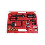 Injectors Pump Extractor Remover Set