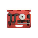 Injector Puller for Mercedes-Benz (Slide Hammer Style)