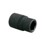 Pentagon Socket for Brake Calipers (14mm)