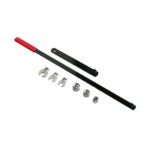 Serpentine Belt Tool