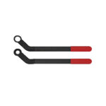 Serpentine Belt Tool for Mini Cooper (N12, N14, N16, N18)