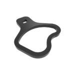 21mm Double Offset Caster Wrench