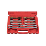 Wheel Stud Alignment Guide Tool