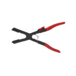 Universal Hose Clamp Pliers