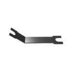 Fuel Line Disconnect Tool for Ford 6.0L (14.5 & 17.5mm)