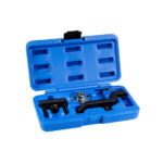 3PC Water Pump Tool Kit