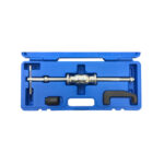 Injector Extractor