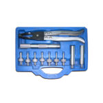 Valve Seal Removal & Installer Kit