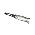 Valve Stem Seal Pliers