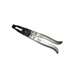 Valve Stem Seal Pliers