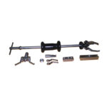 Slide Hammer Puller Set