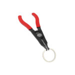 Lock-Ring Pliers