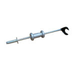 Inner CV Joint Puller