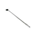 1/2″ Dr. Heavy Duty Breaker Bar (24″)