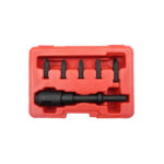 Small Fastener Remover