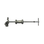 Front Wheel Drive Axle Puller