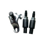 Front Hub Puller & Installer Set