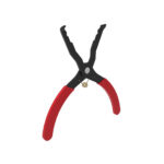 35 Degree Plastic Snap Pliers