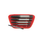 5PC Screw Extractor Set