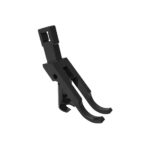 Rocker Arm Remover & Installer for Chrysler